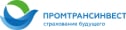 Closed joint-stock insurance company "Promtransinvest"