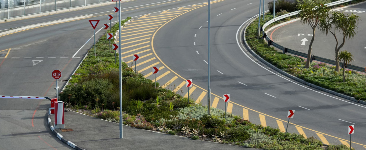 Civil liability insurance of the owners of motor vehicles registered in foreign states