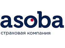 О приостановлении лицензии СООО «Асоба»