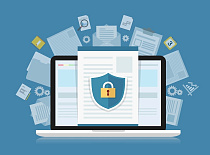 Обучающий семинар по защите персональных данных